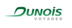 Dunois voyages