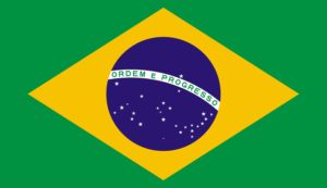 Visite guidée en brésilien avec Guides Tourisme Services