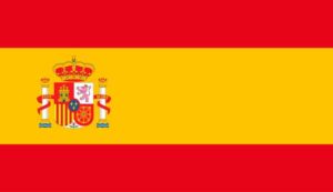 Visite en espagnol avec Guides Tourisme Servies