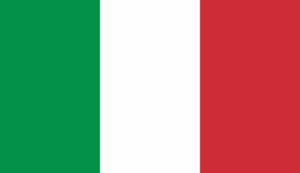 Visite en italien avec Guides Tourisme Services