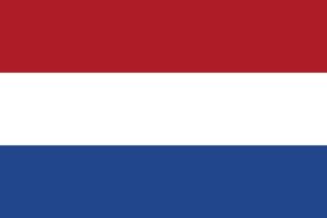 Visite insolite en néerlandais avec Guides Tourisme Services