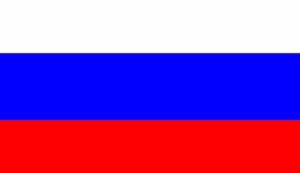Visite de Giverny en russe avec Guides Tourisme Services